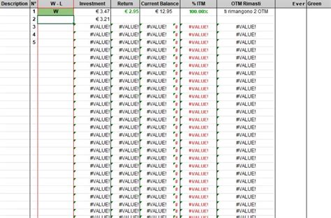 bigstake masaniello|metodo masaniello excel.